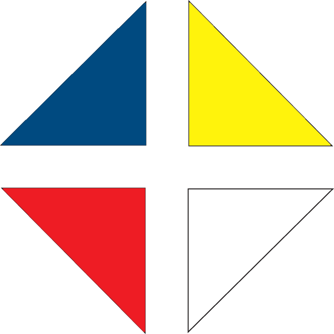 Bouwendgooi