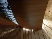 20180213180058-Medium